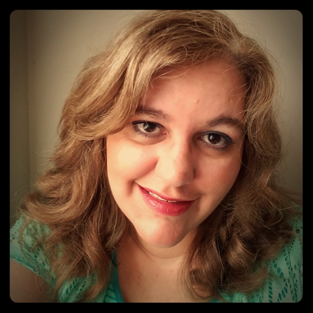 Clothes ~ shoes~ accessories ~ jewelry Thanks Kay